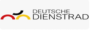 Deutsche Dienstrad